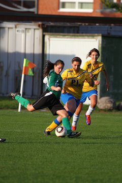 Bild 109 - wBjun NMS am 30.9.12